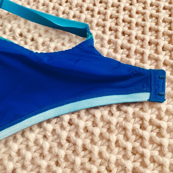 Victoria’s Secret Perfect Shape Bra 38DD  push up! - Picture 8 of 9